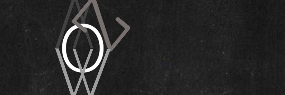 WuinterZ's profile banner image
