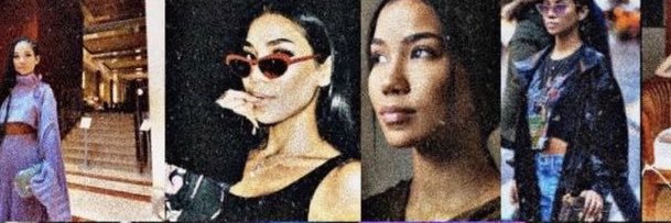 Kelyeezy's profile banner image