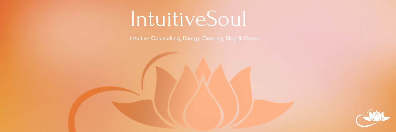 IntuitSoulRadio's profile banner image
