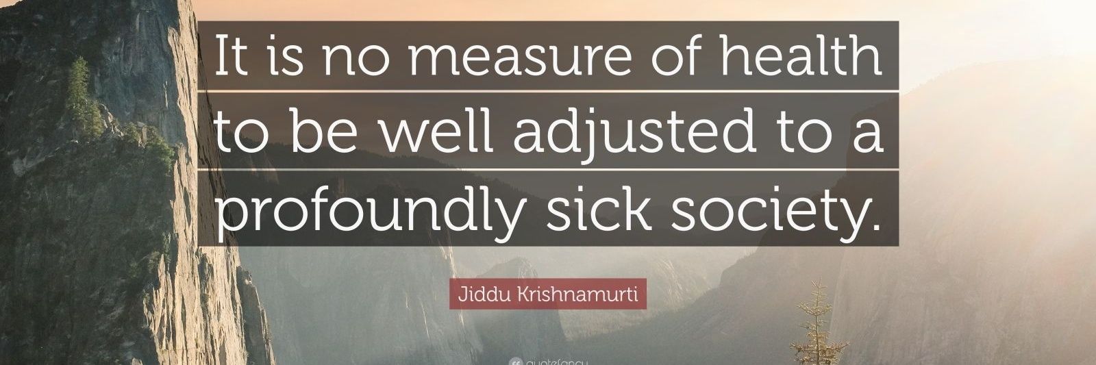 Joseph Patrick banner