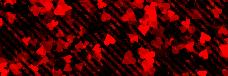 jfabico's profile banner image