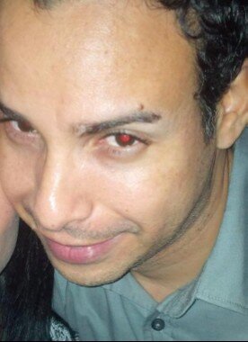 ricky_2011978's profile banner image