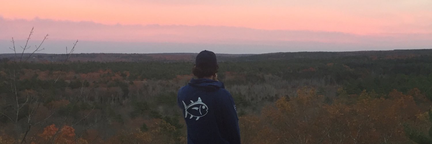 Nautical96's profile banner image