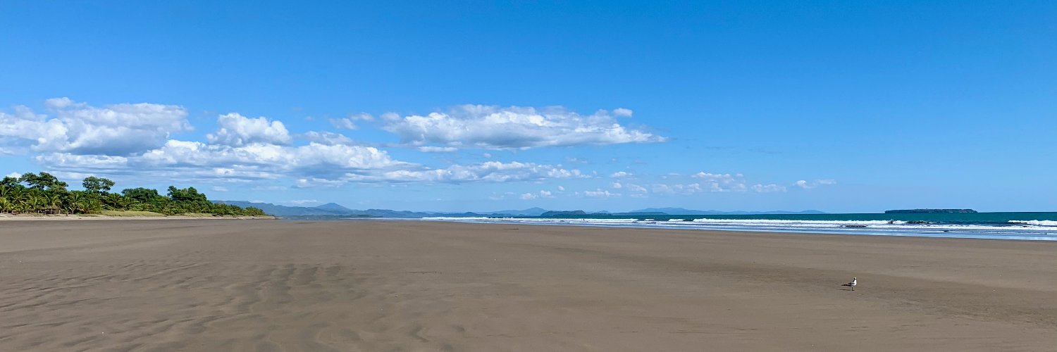 Arcadio Quintero banner