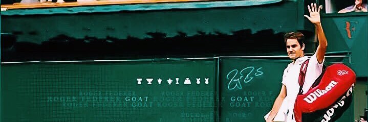 محمد banner