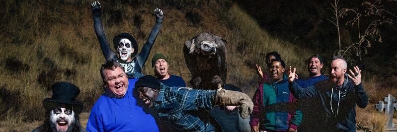 HPhleger's profile banner image