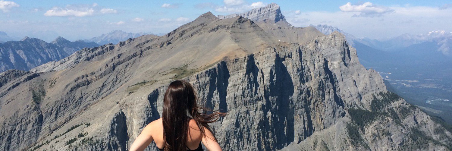 JillianSpicer's profile banner image