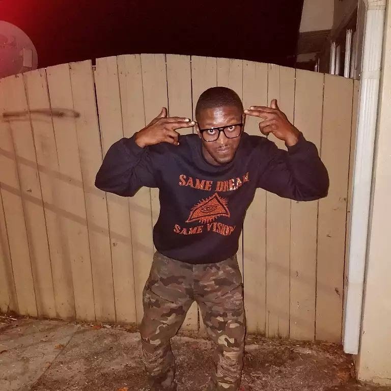 ItsStackzRichez's profile banner image