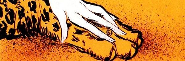 All_Diaz_'s profile banner image