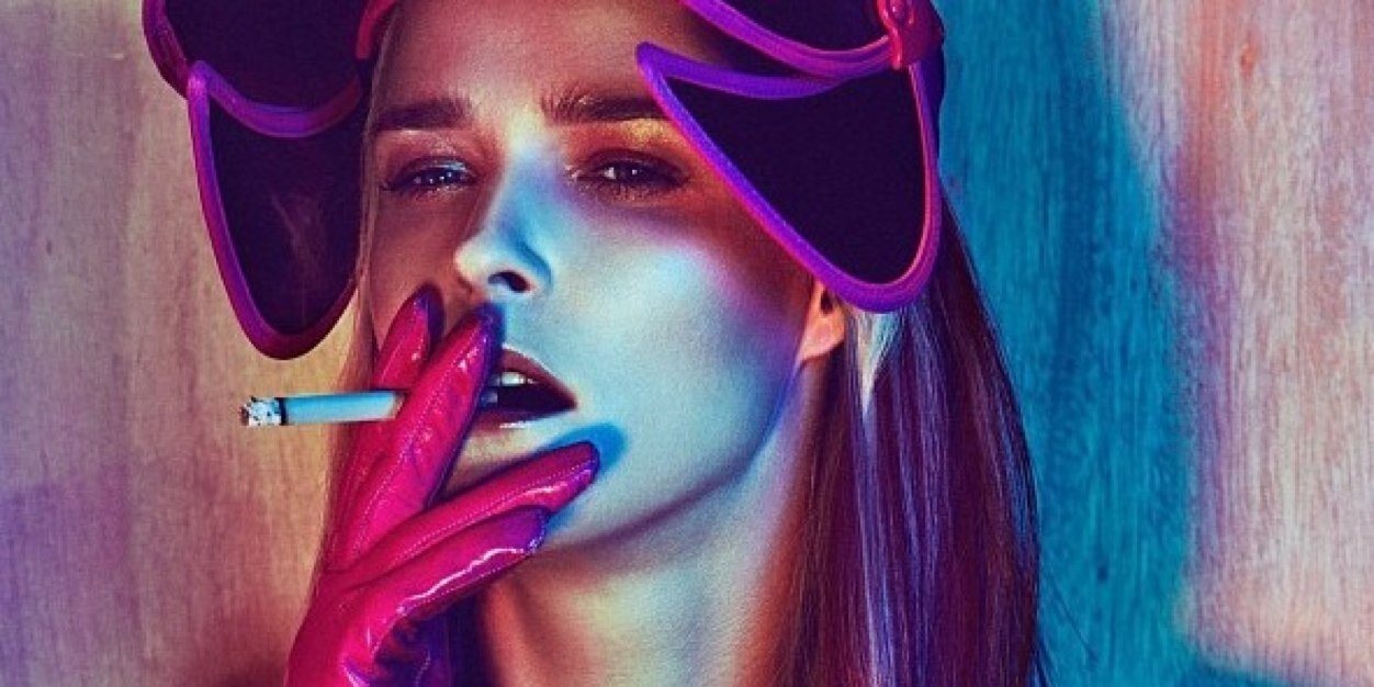 ranneeeyy's profile banner image