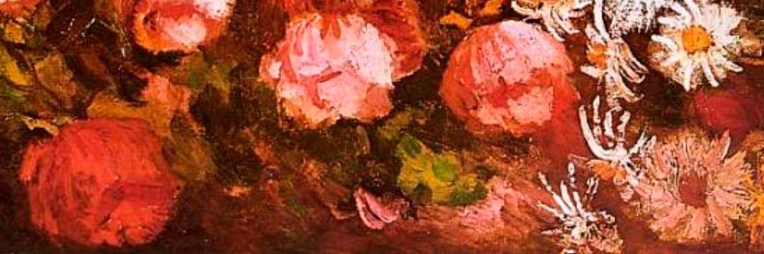 DimeMena's profile banner image