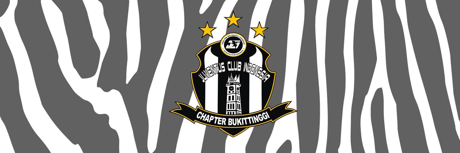 curvaSUDuik banner