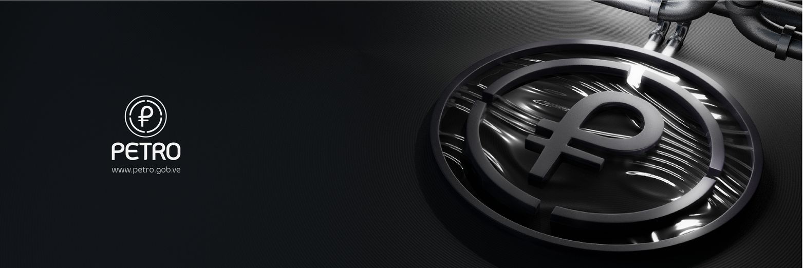 Joselit Ramírez banner