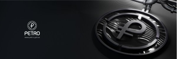 JoselitRamirez Profile Banner