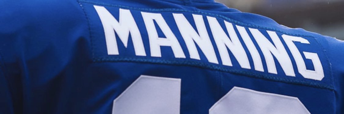 CelebxJay's profile banner image