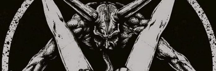 sigoafresh's profile banner image