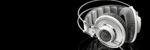 daniel_philly Profile Banner