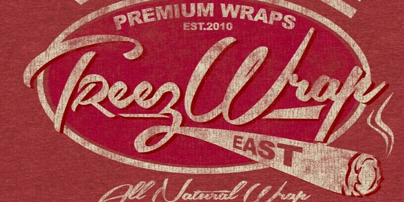 Treezwrapeast's profile banner image