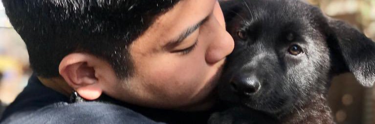 Azjayyyy's profile banner image