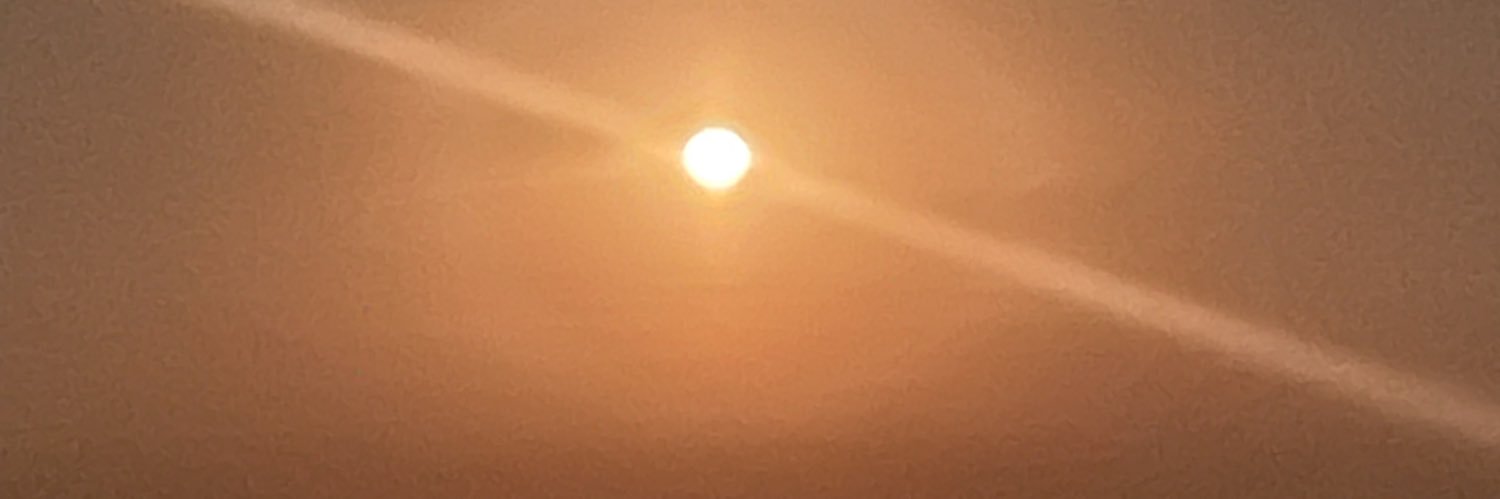 CrazyPayper's profile banner image