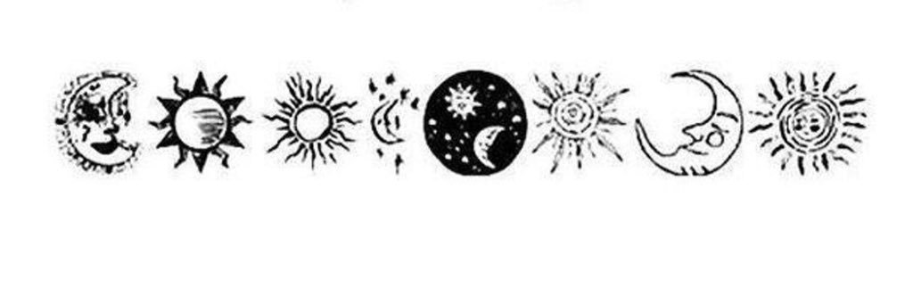 hannahrose4_'s profile banner image