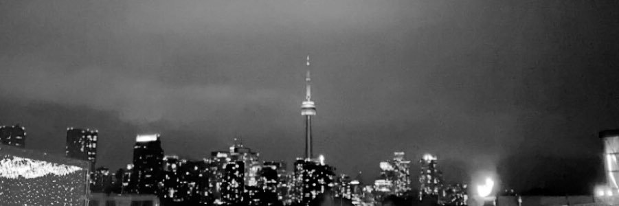 IamNick97's profile banner image