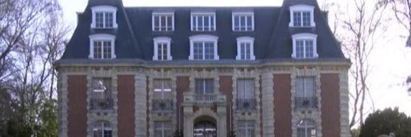 BertrandGTv Profile Banner