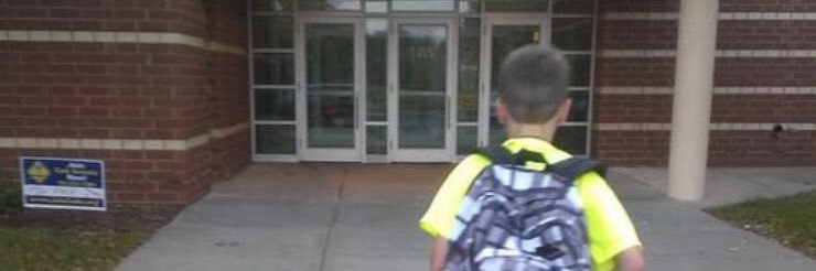 MeanLeanCuisin3's profile banner image