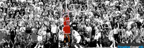 BillyBestford Profile Banner