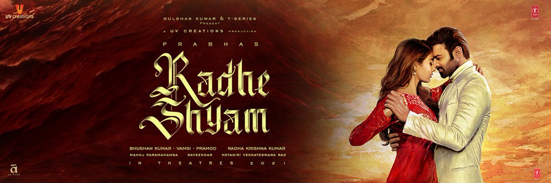 Prabhas_Saketh's profile banner image