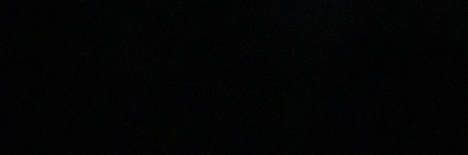 shaunsloan's profile banner image
