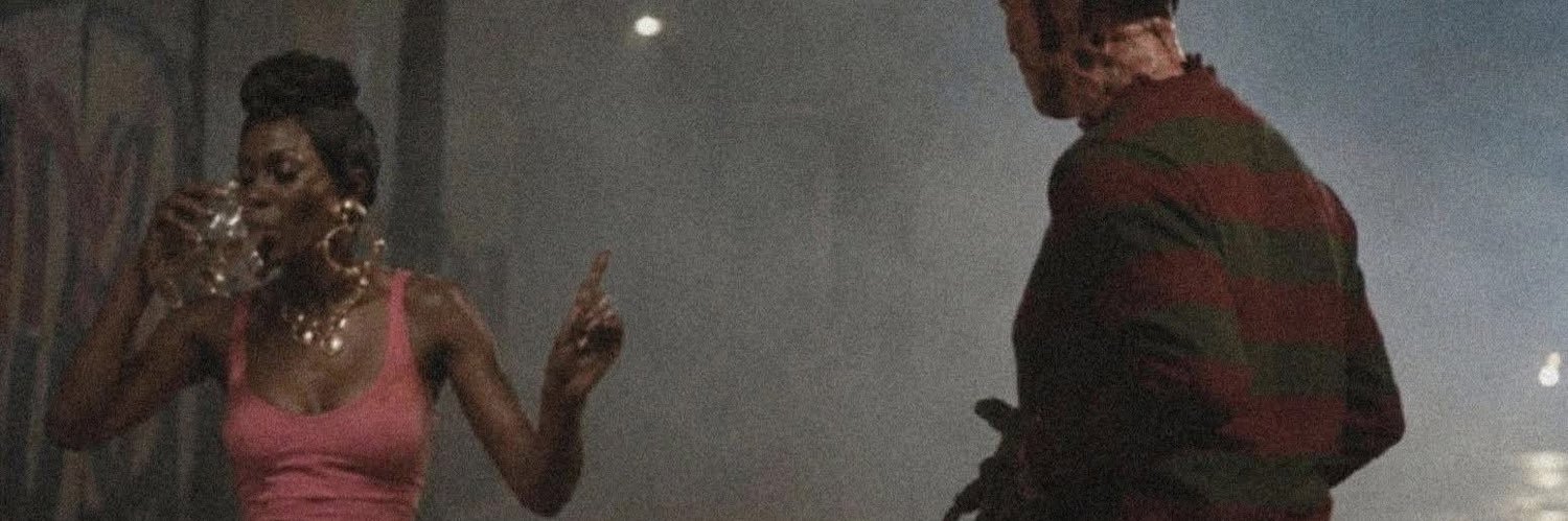 _Darinee_'s profile banner image
