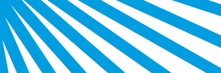 Suso De Toro's banner