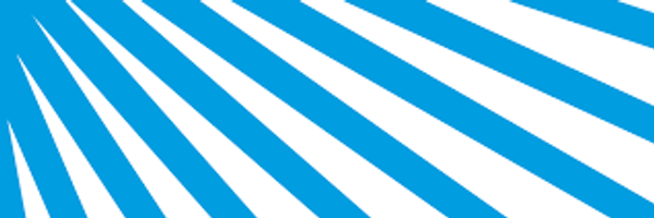 SusodeToro1 Profile Banner