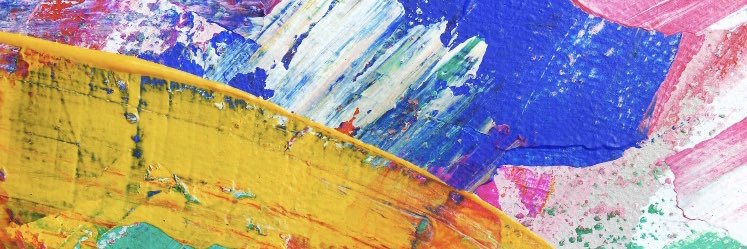 pattismith1216's profile banner image