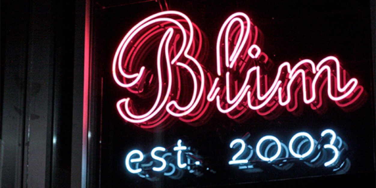 blimblimblim's profile banner image