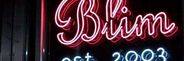 blimblimblim Profile Banner