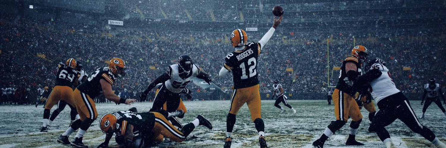 RICKYPEREZ14's profile banner image