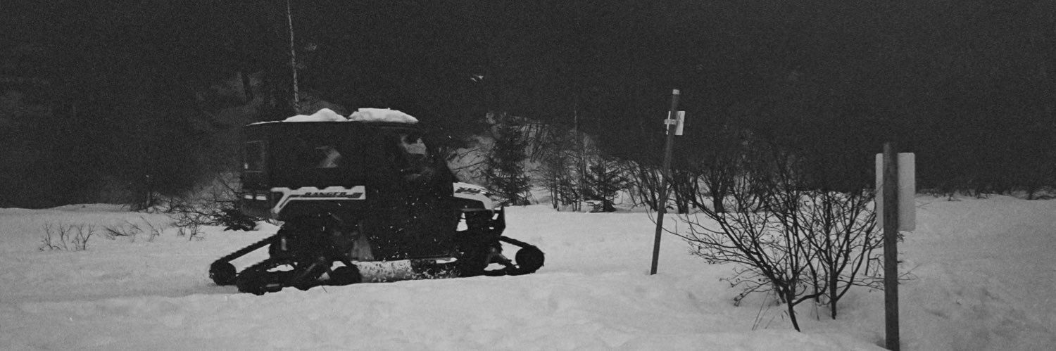 baptisteptl's profile banner image