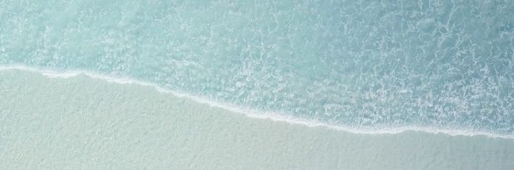 Gichet_'s profile banner image