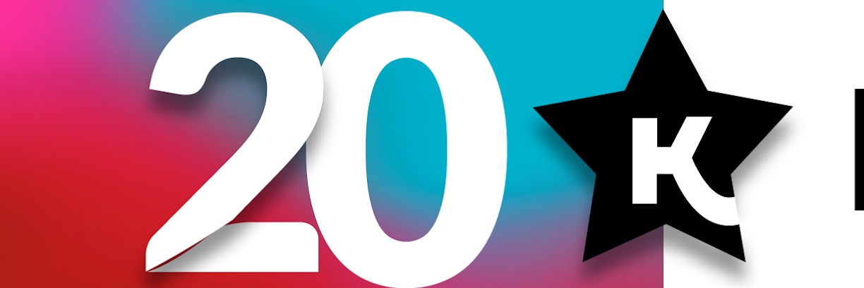 20knation's profile banner image
