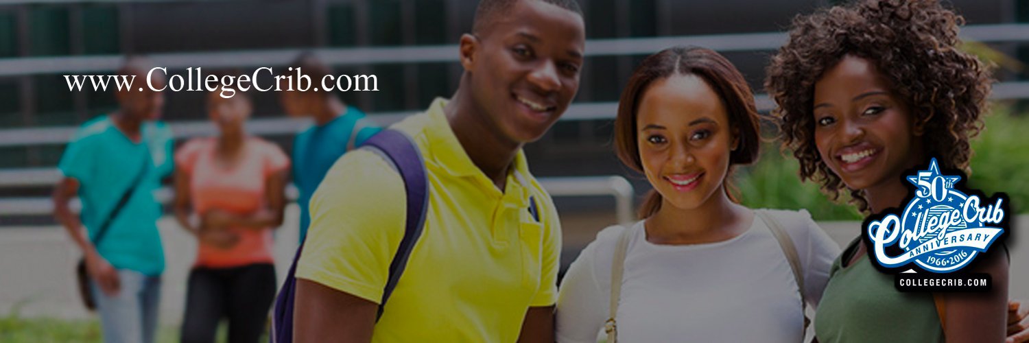 The College Crib Store Nashville, TN (collegecrib) / Twitter