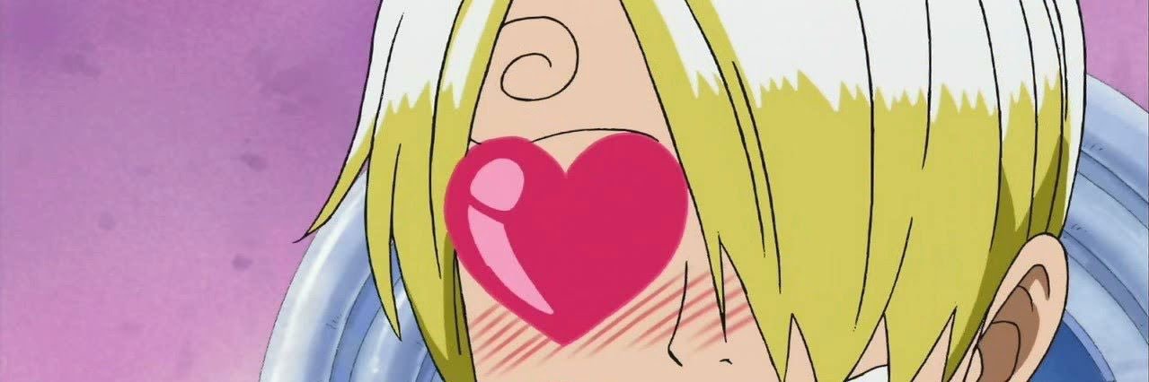PrimeTimeAnt's profile banner image