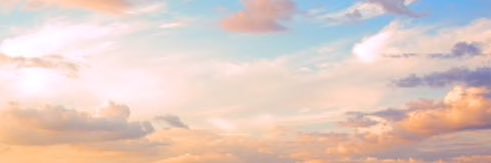 GuapCalifa's profile banner image