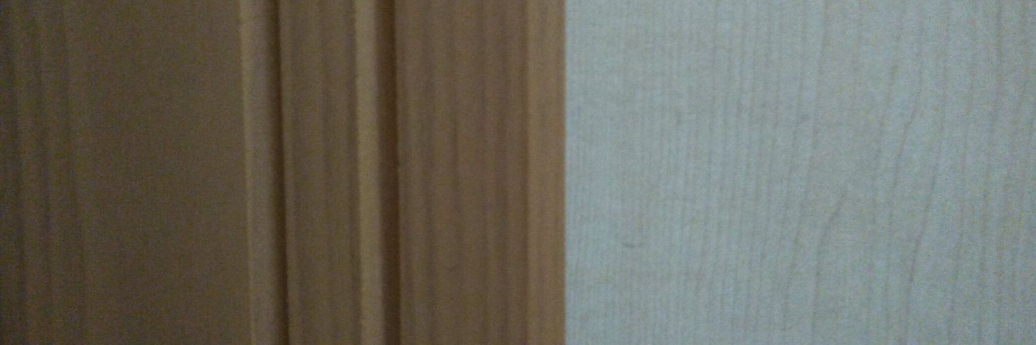 maulidi's profile banner image