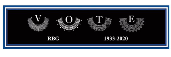 Kelli_Rose Profile Banner