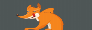 JohnDenvir's profile banner image
