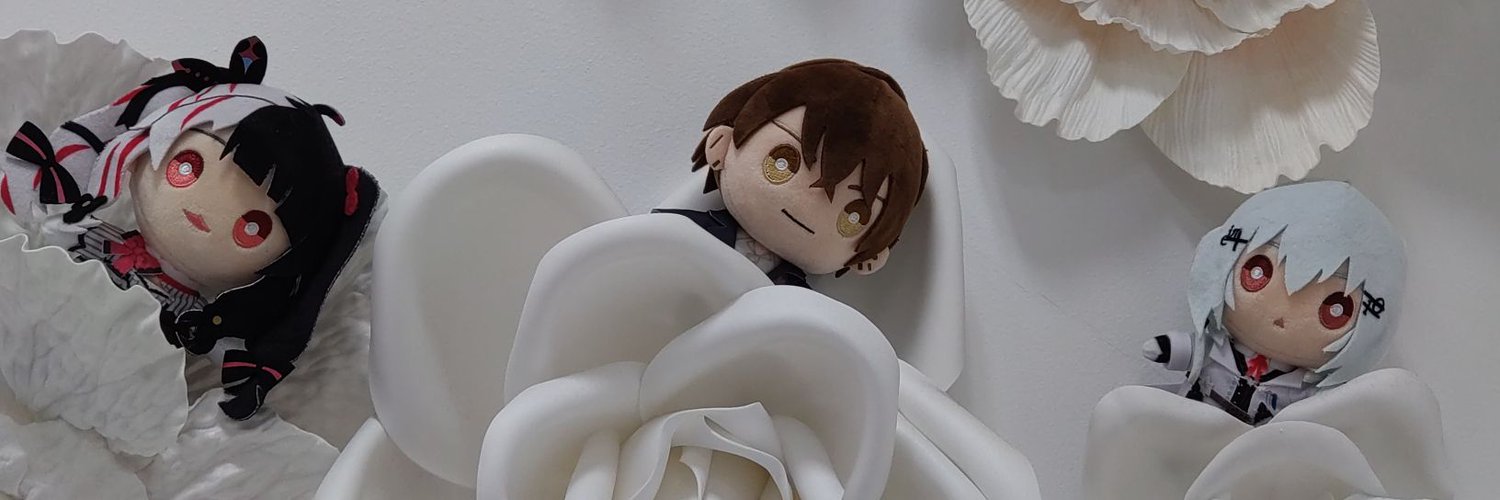 ヘッダー画像