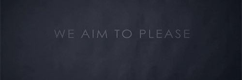 Chelee_B's profile banner image