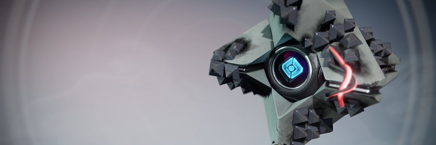 And_Im_William's profile banner image